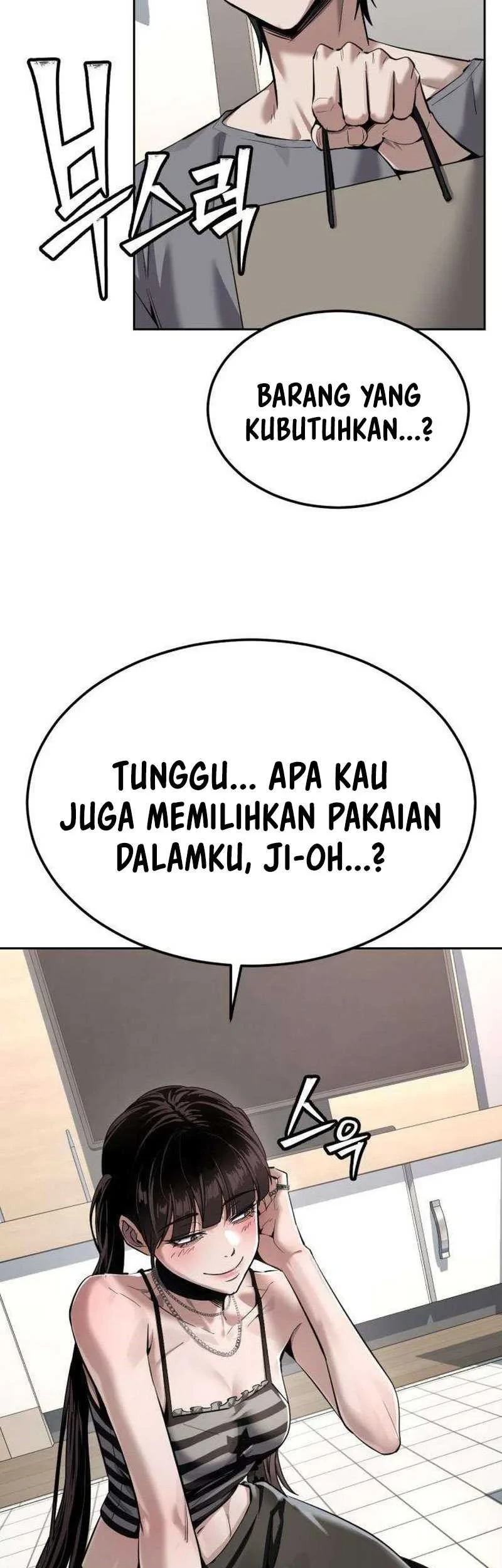 Halaman 379