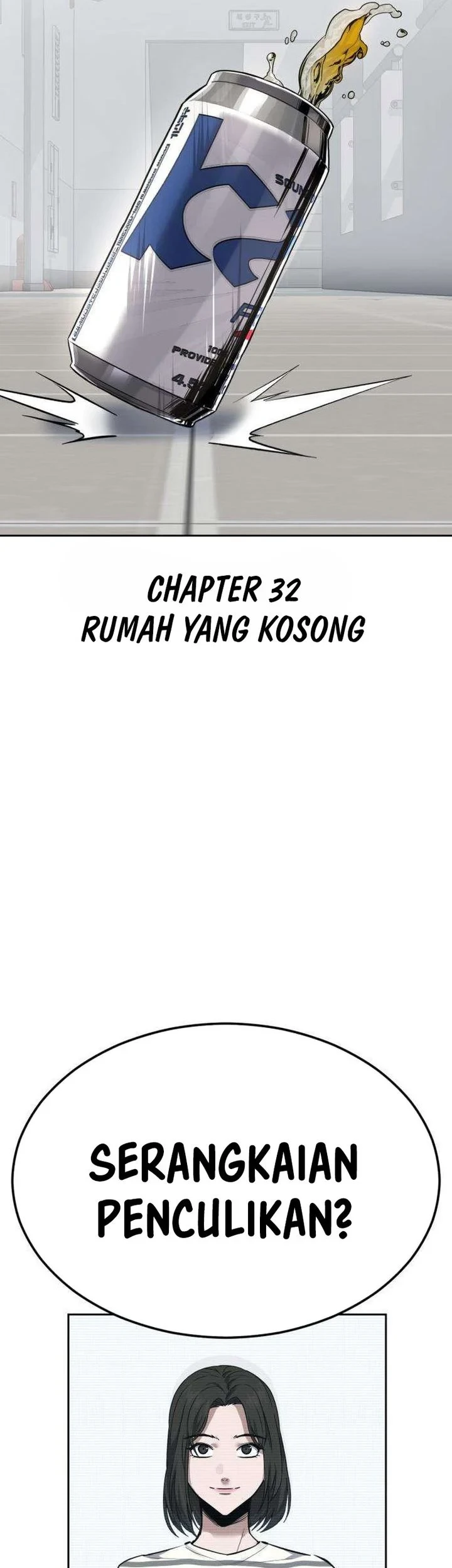 Halaman 115