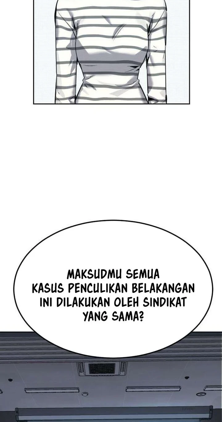 Halaman 116