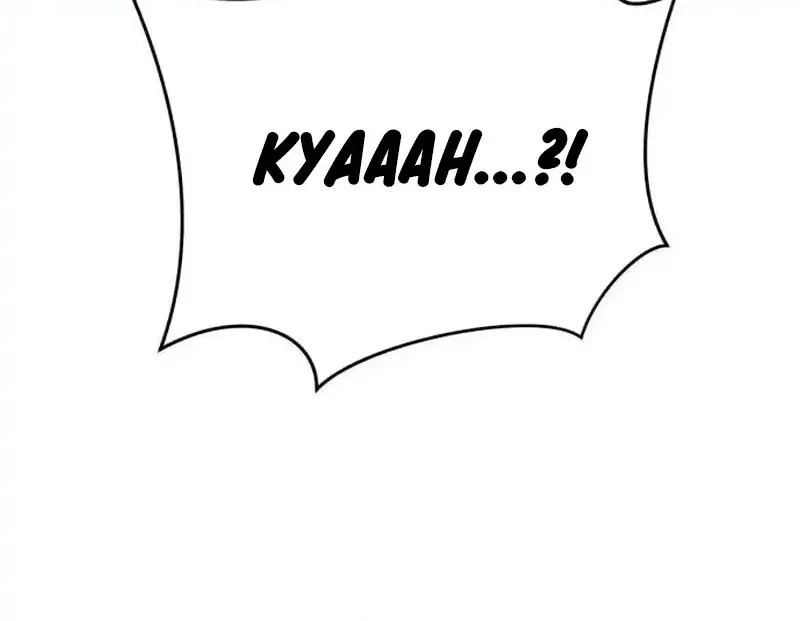 Halaman 112