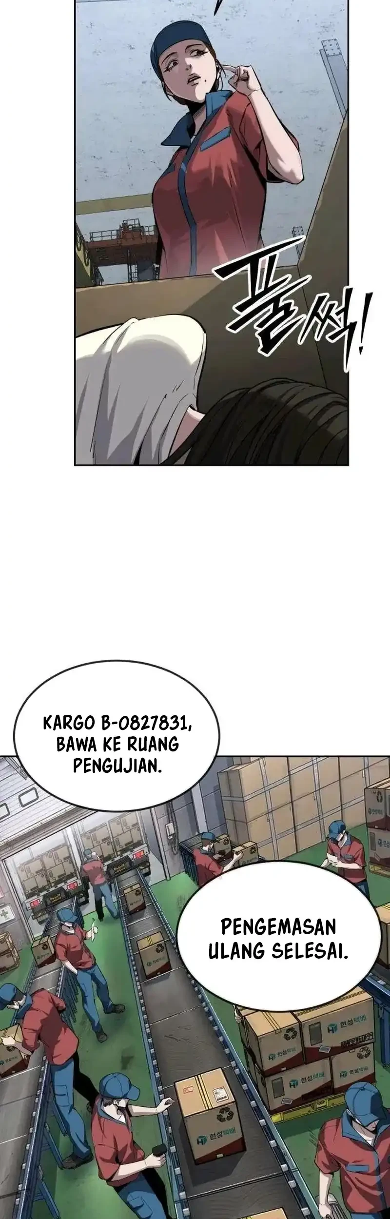 Halaman 116