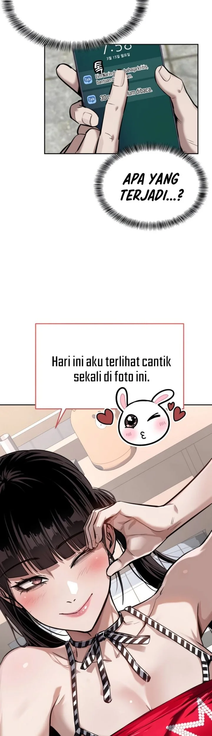 Halaman 132