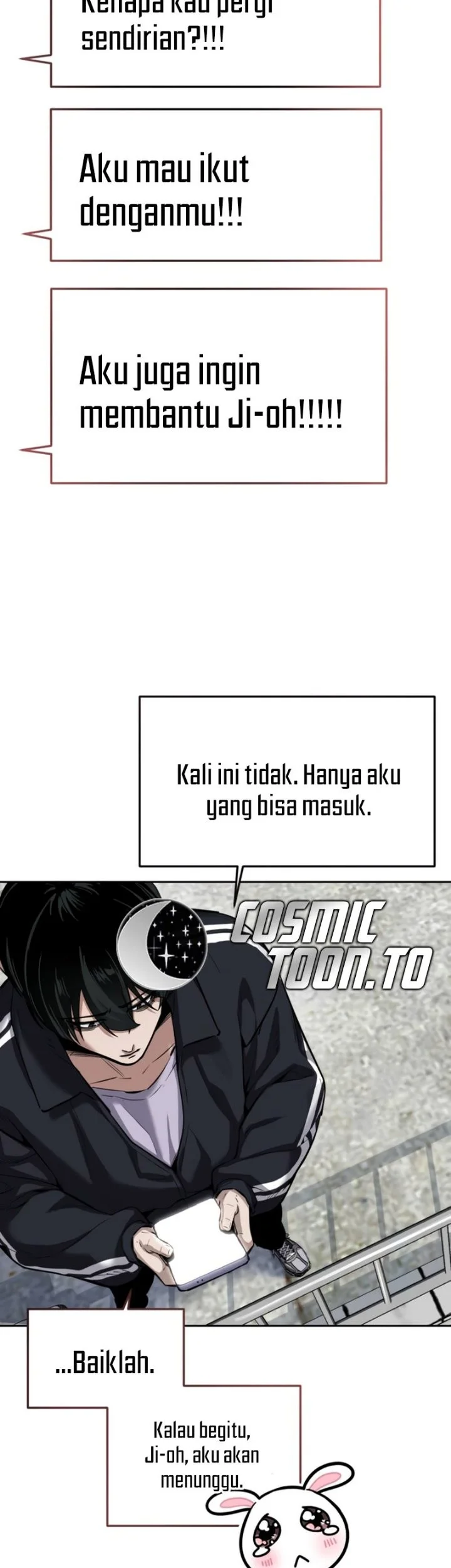 Halaman 134