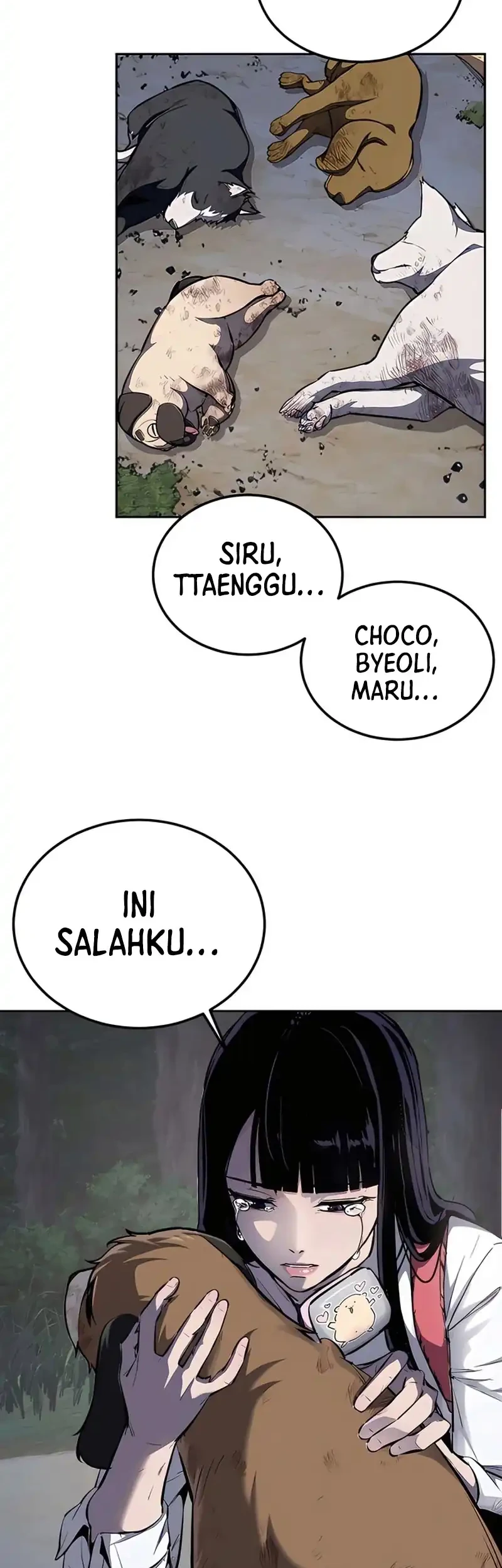 Halaman 283