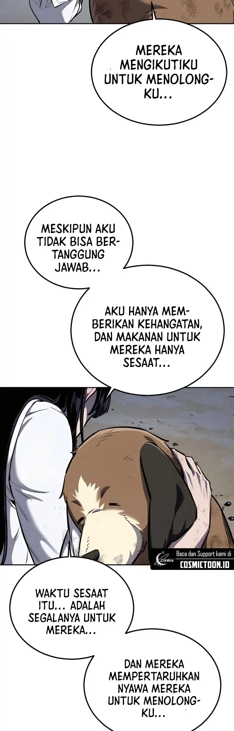 Halaman 284