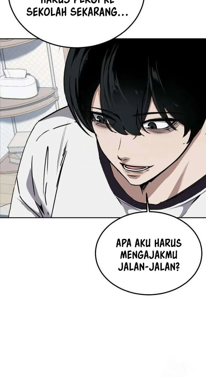 Halaman 163