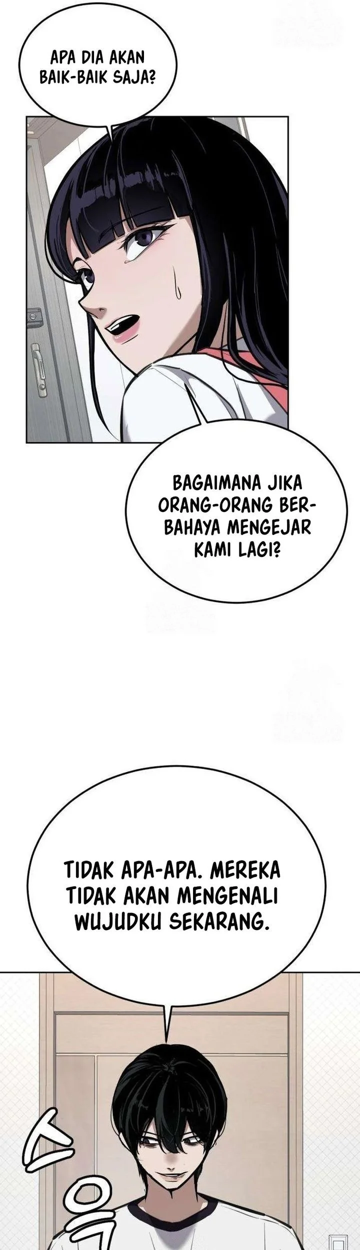 Halaman 164