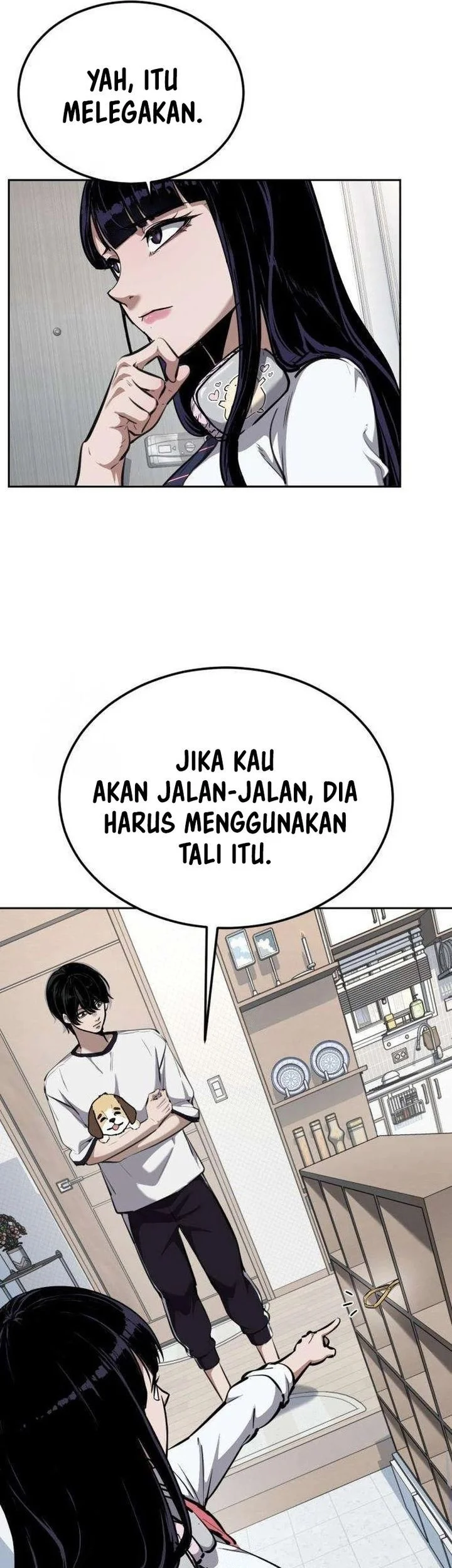 Halaman 166