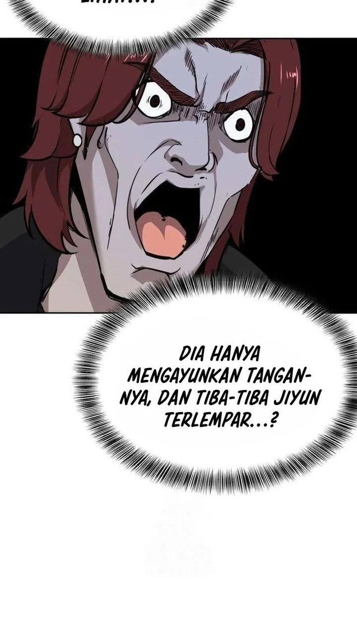 Halaman 61