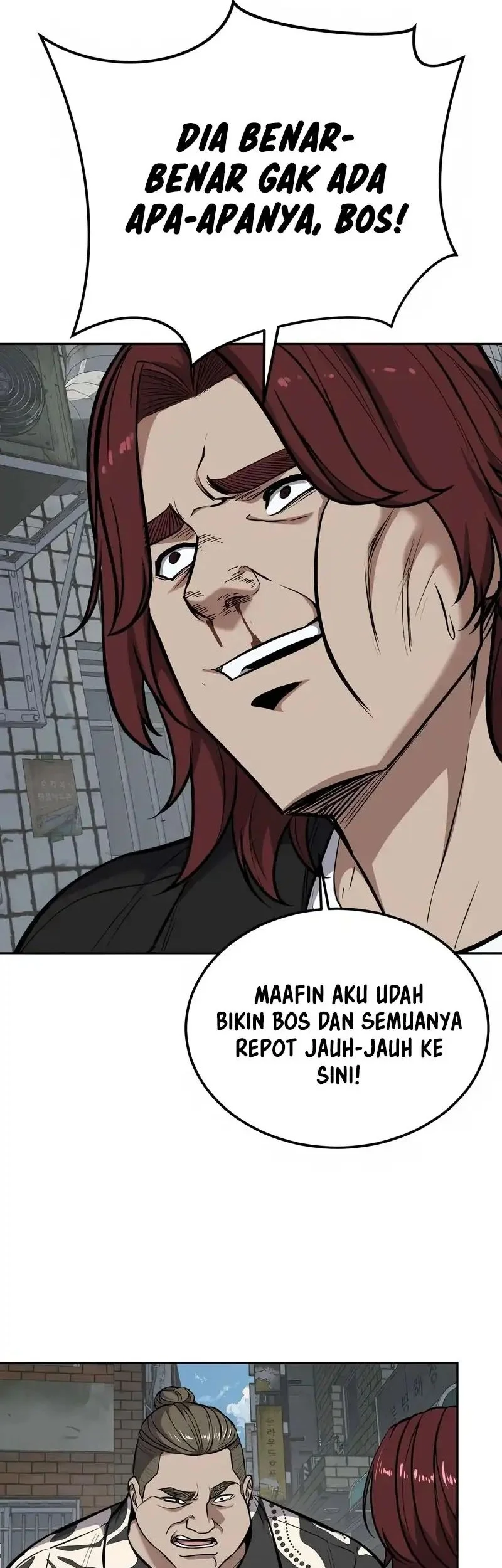 Halaman 347