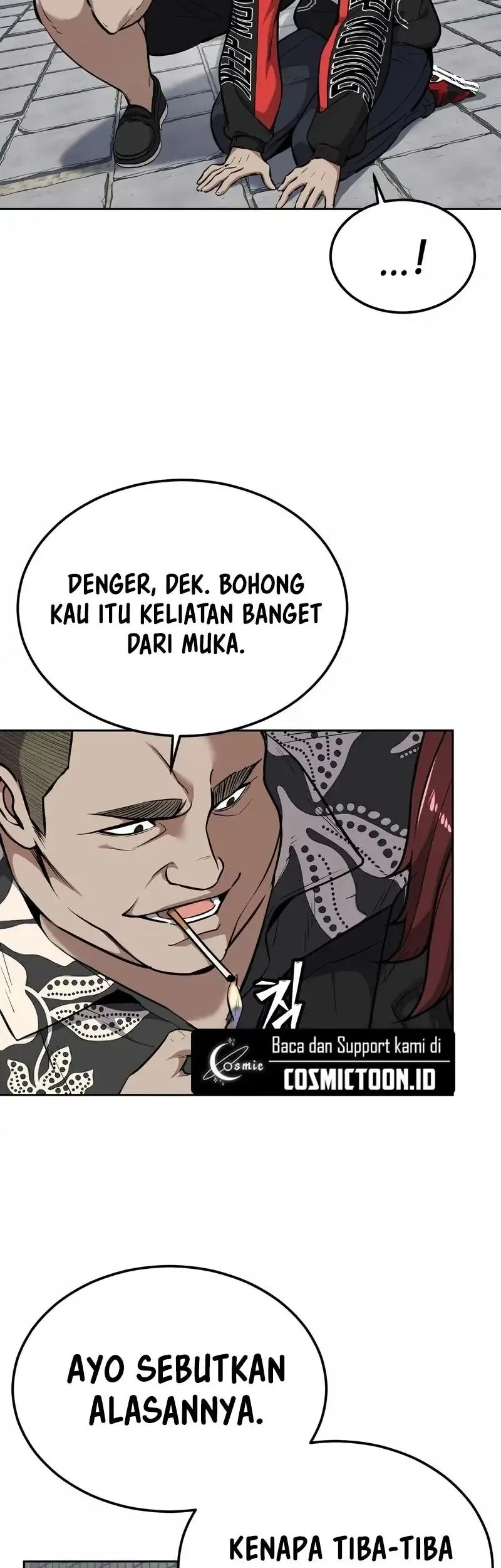 Halaman 349