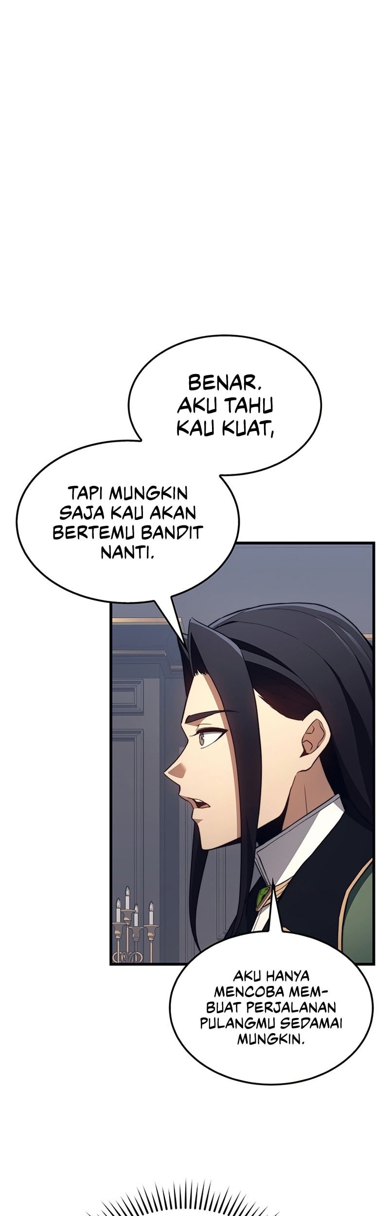 Halaman 297