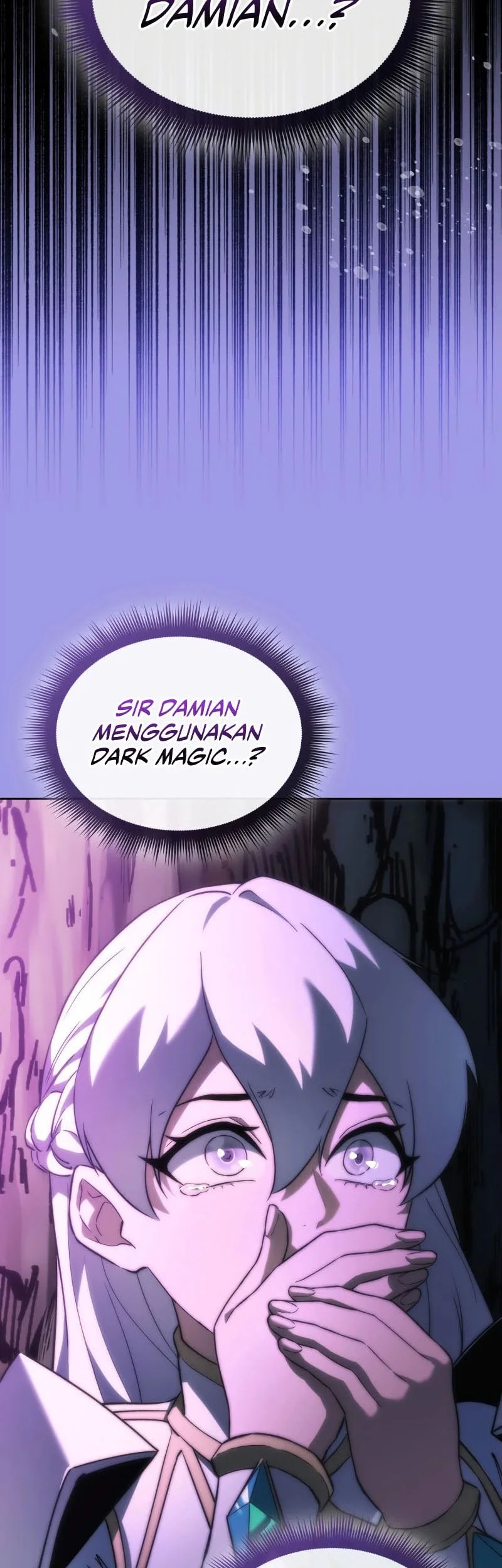Halaman 139