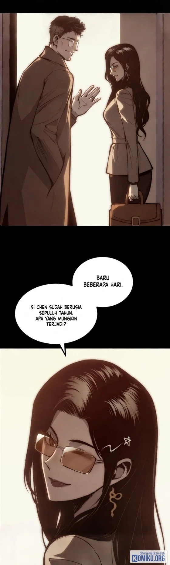 Halaman 55