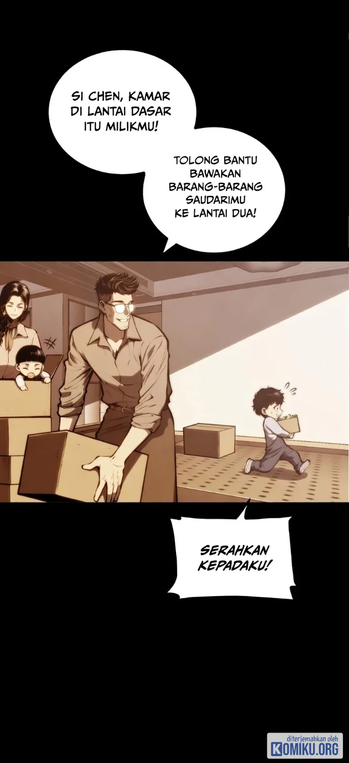 Halaman 68