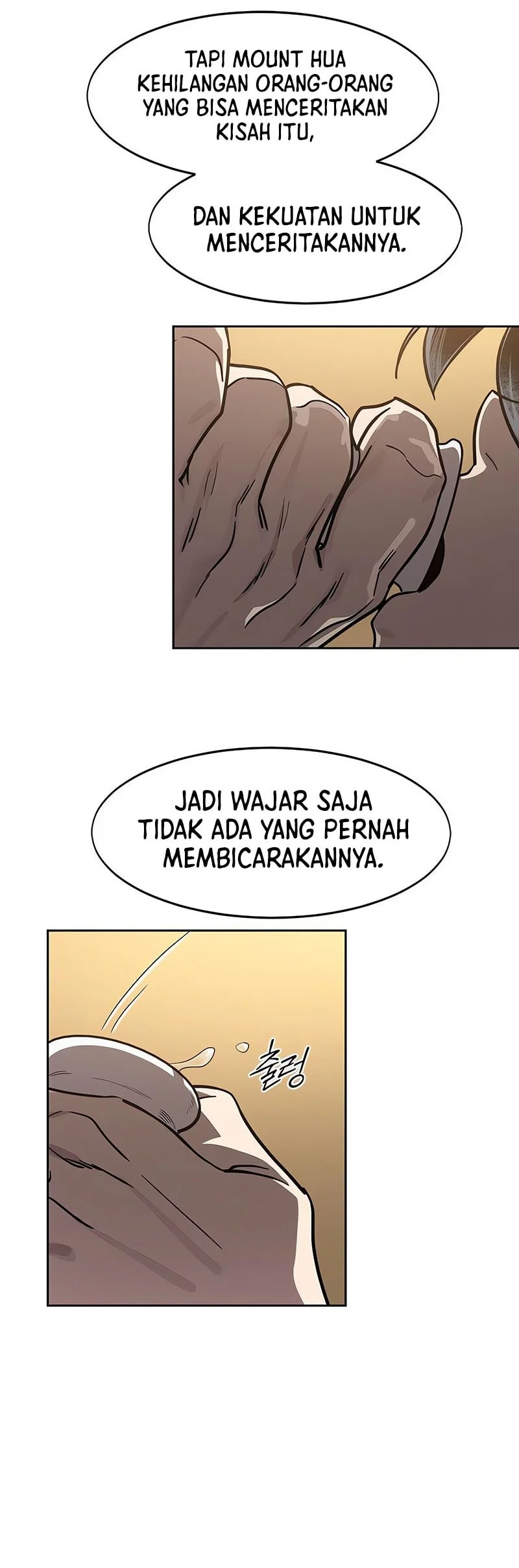 Halaman 87