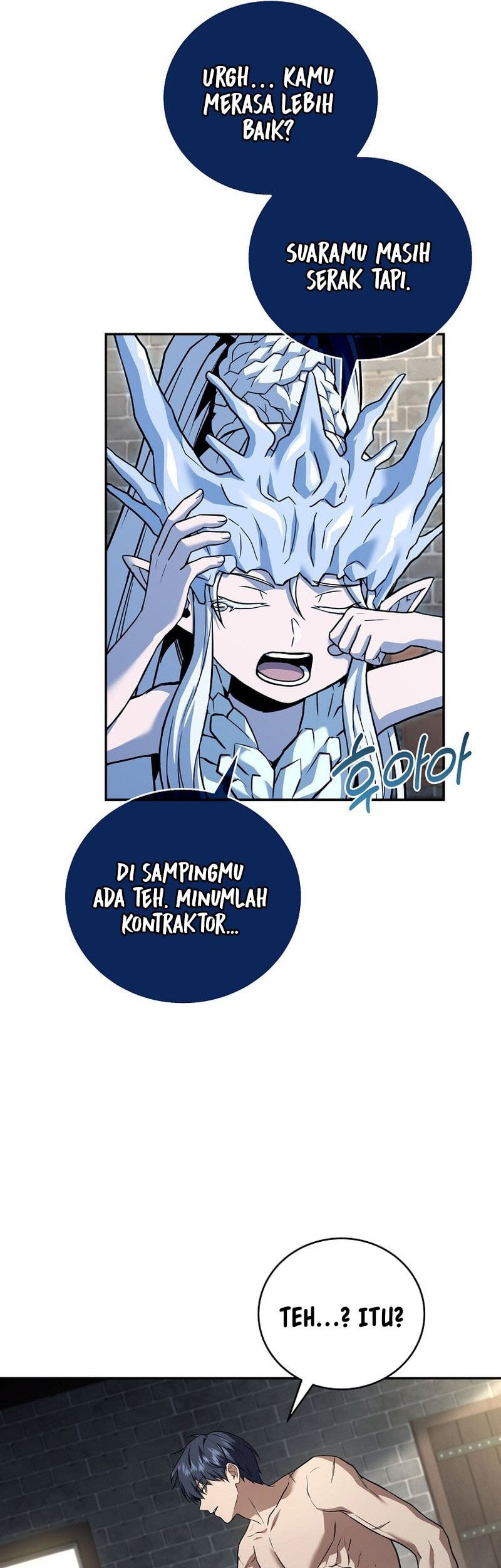 Halaman 80