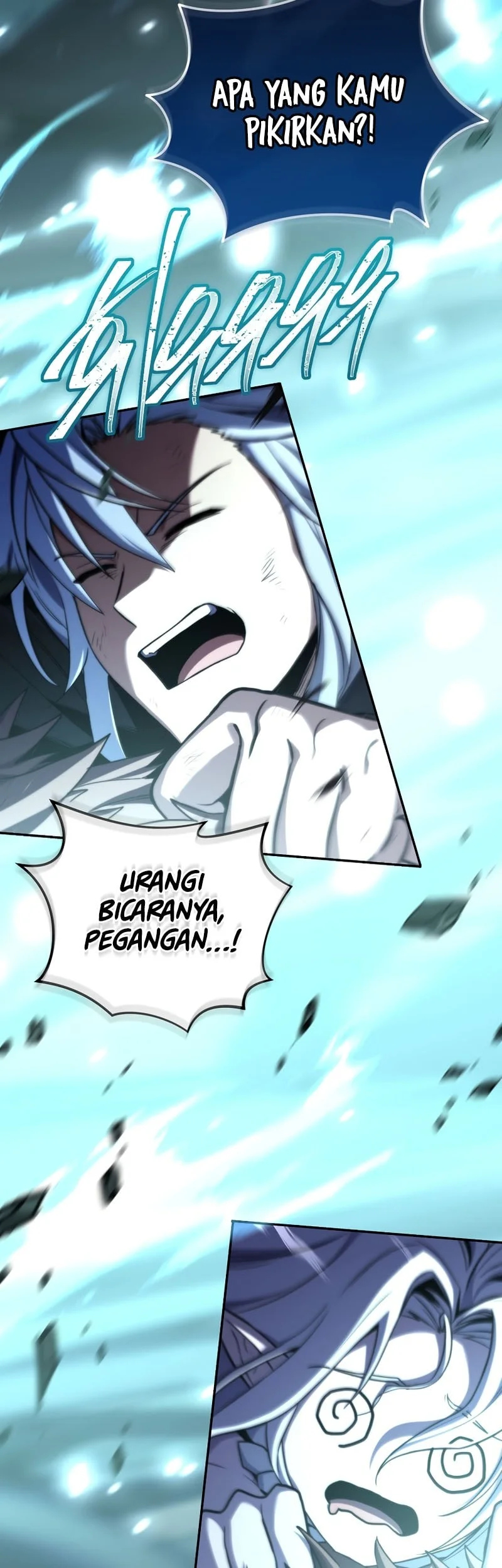 Halaman 113