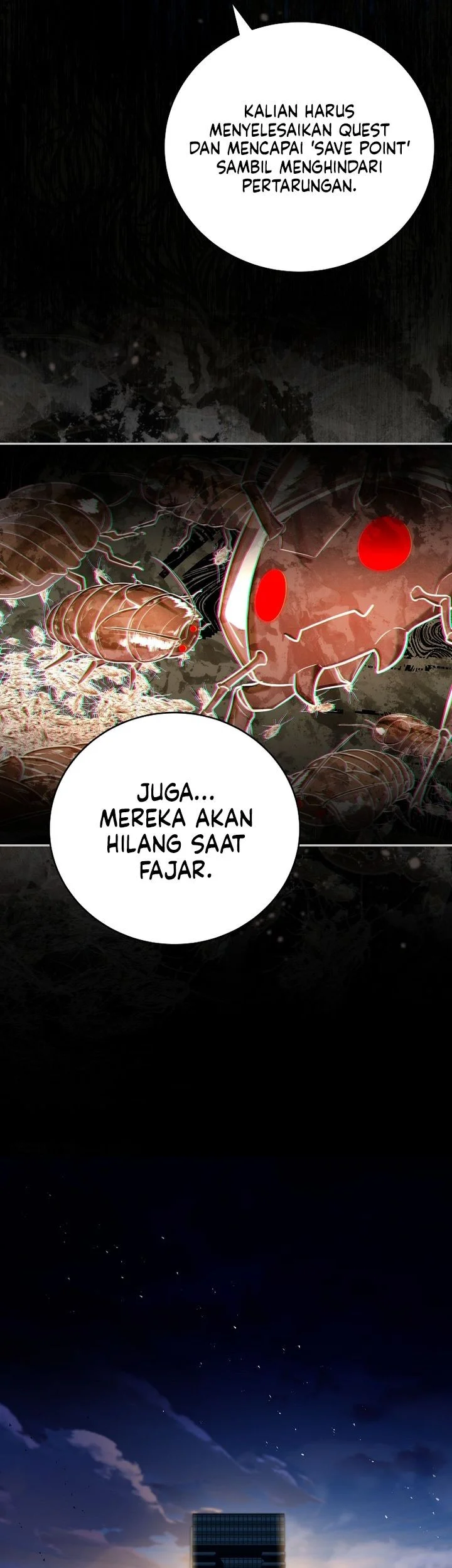 Halaman 63
