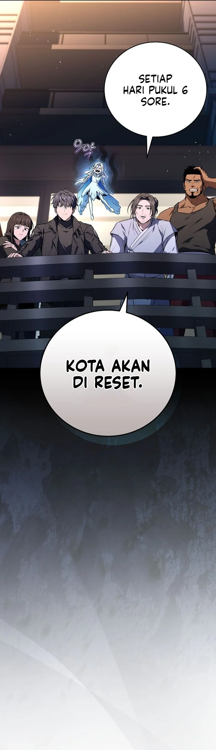 Halaman 65