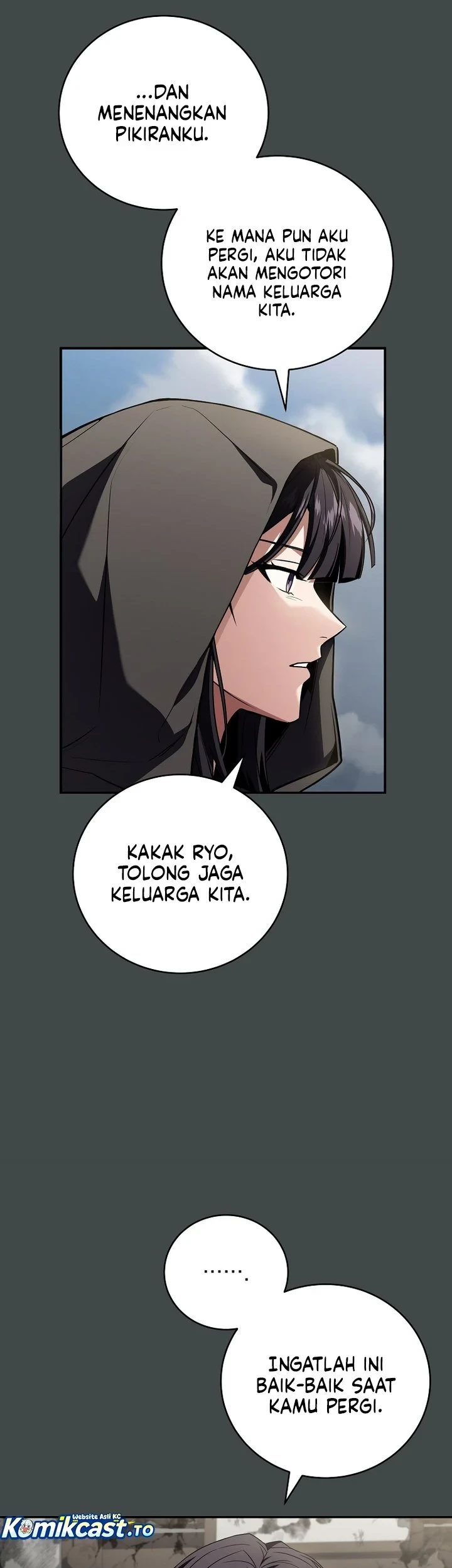 Halaman 113