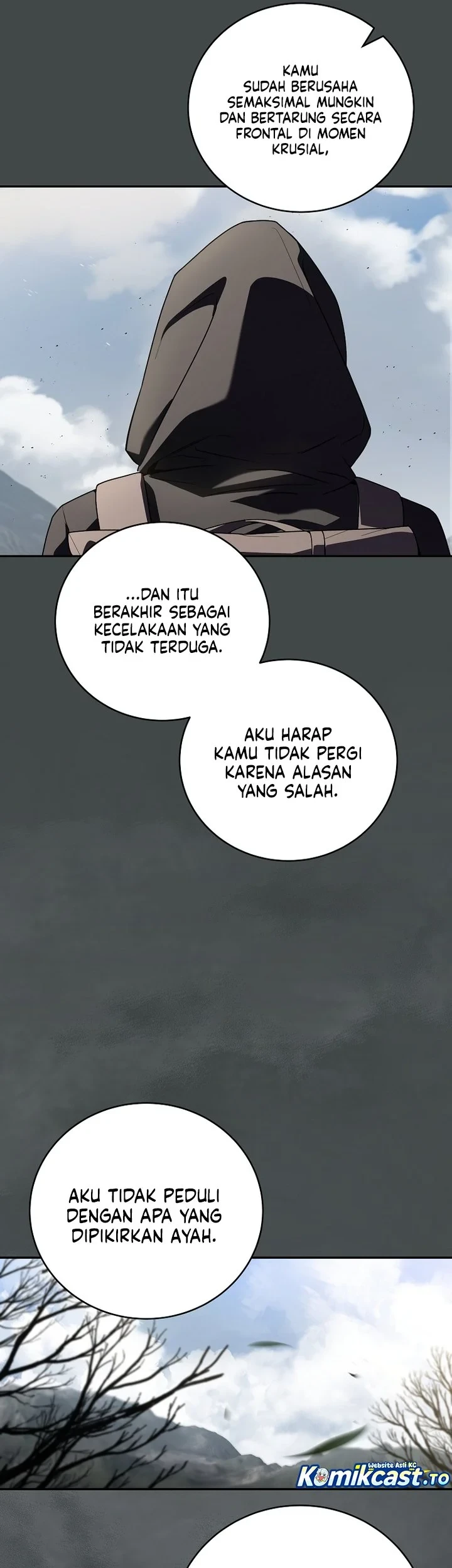 Halaman 115