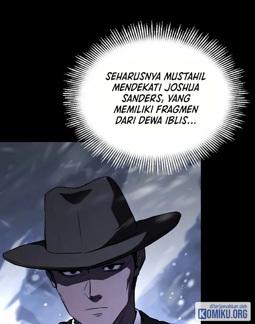 Halaman 664