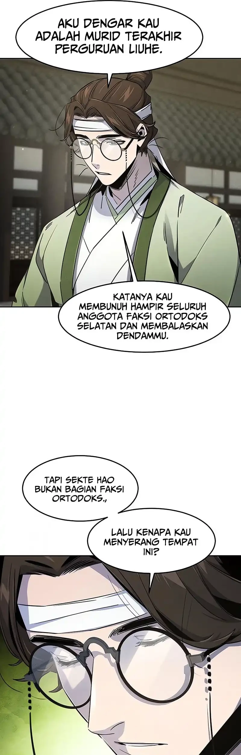 Halaman 72