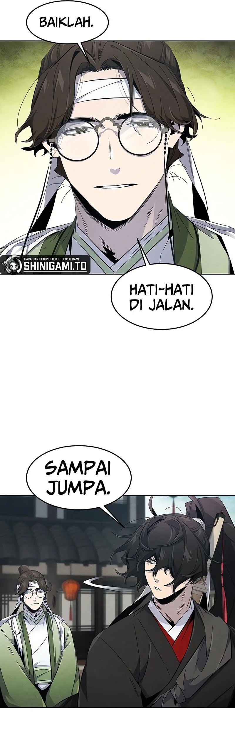 Halaman 115