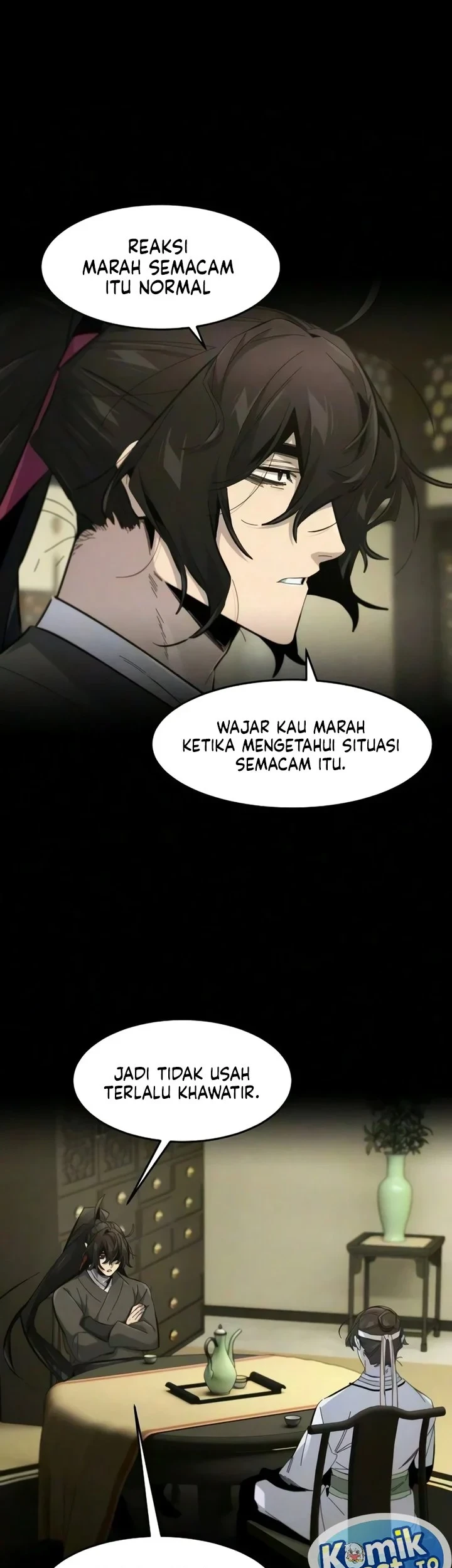 Halaman 153