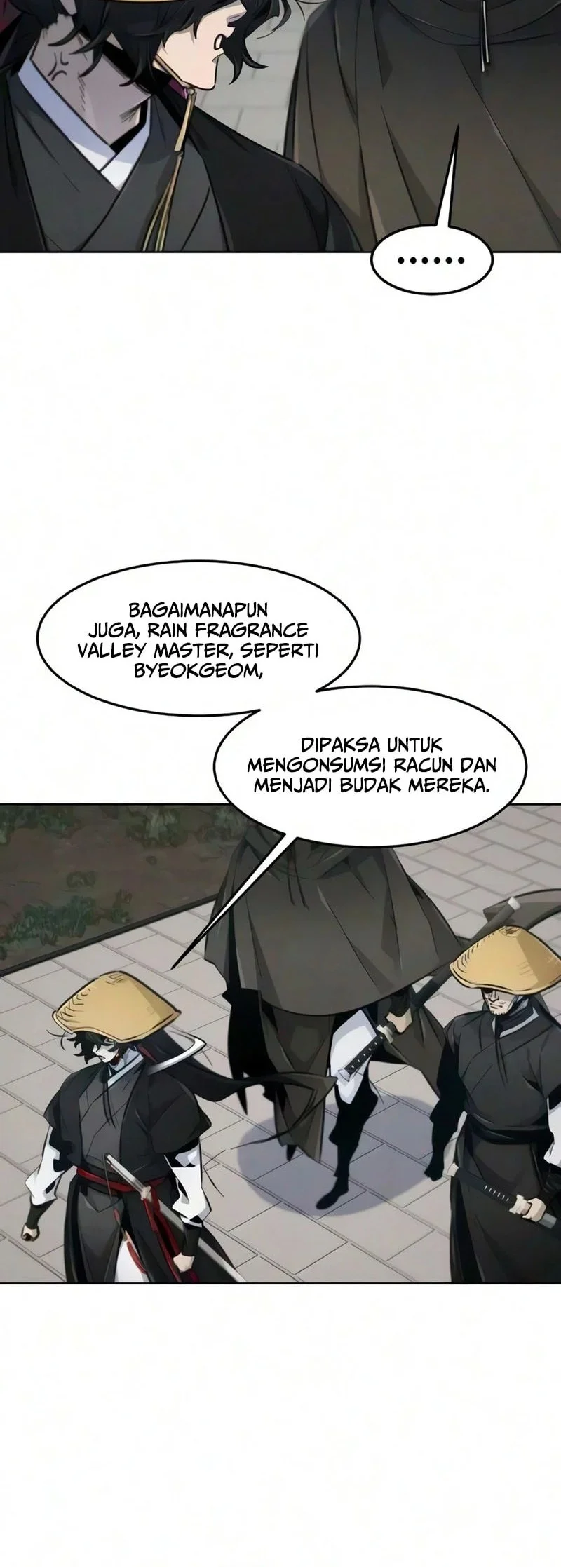 Halaman 70