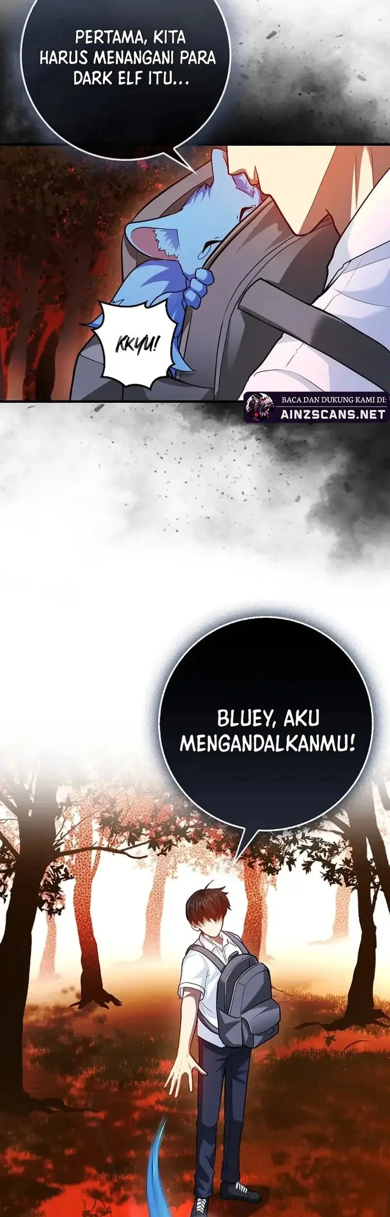 Halaman 137