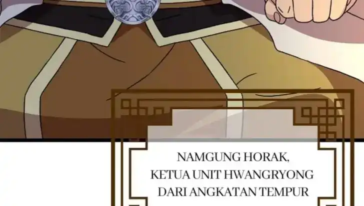 Halaman 790