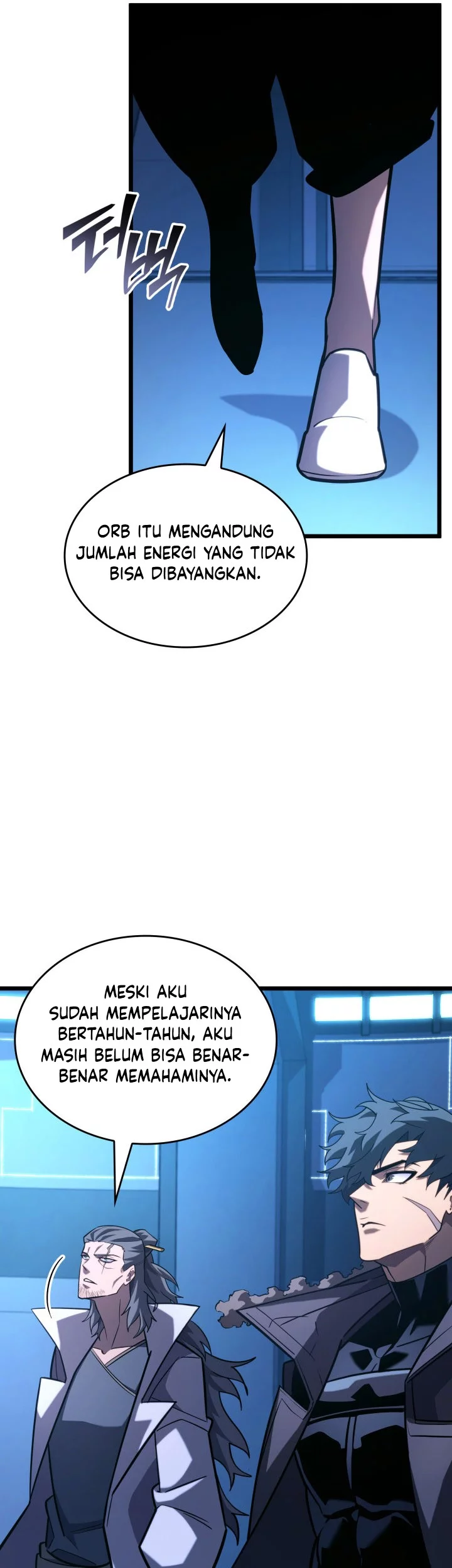 Halaman 76