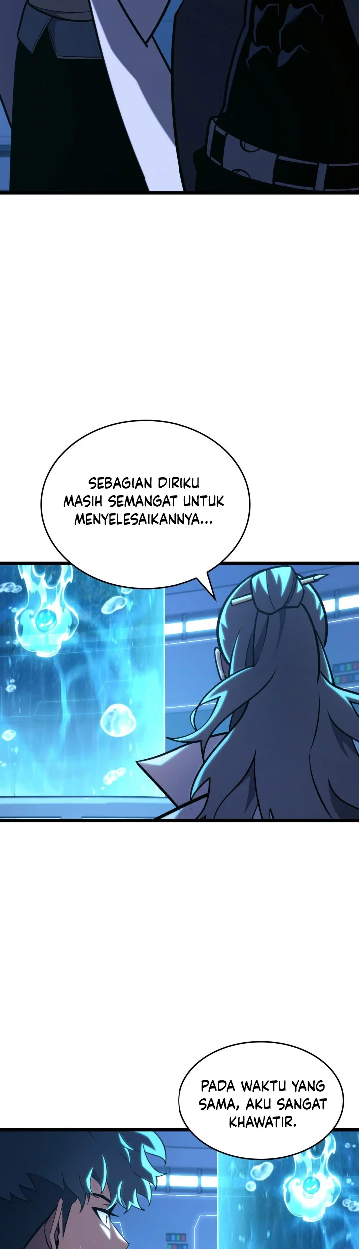 Halaman 77