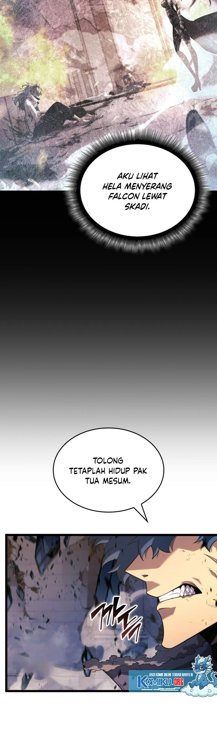 Halaman 5