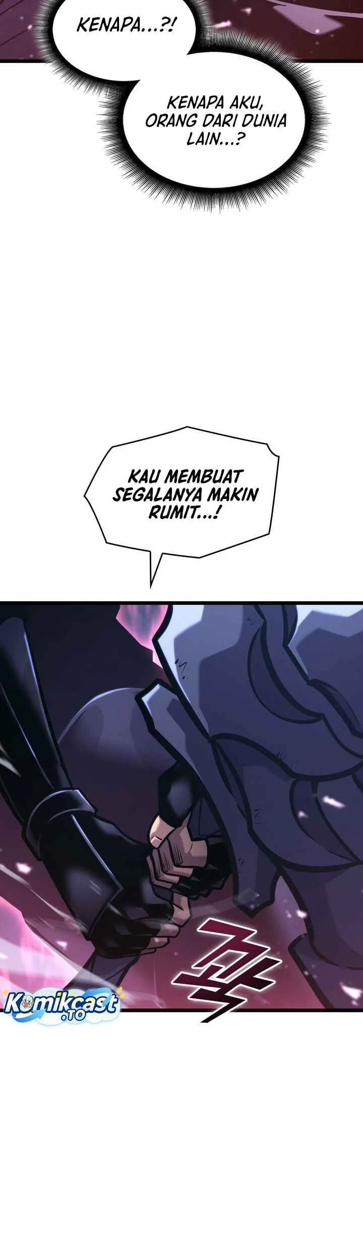 Halaman 72