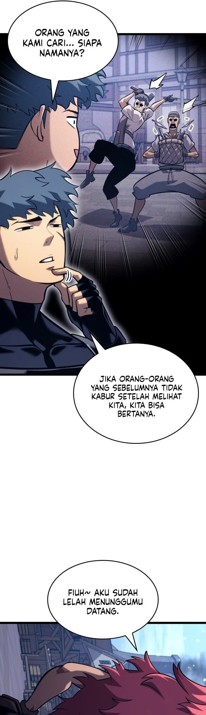 Halaman 68