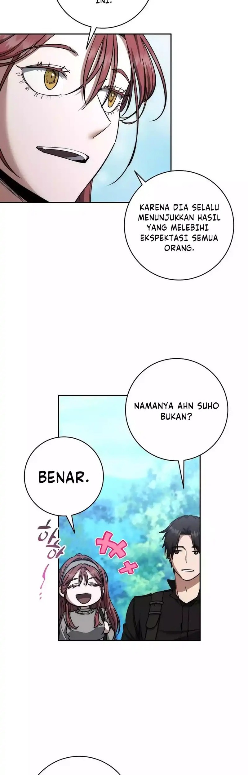 Halaman 75