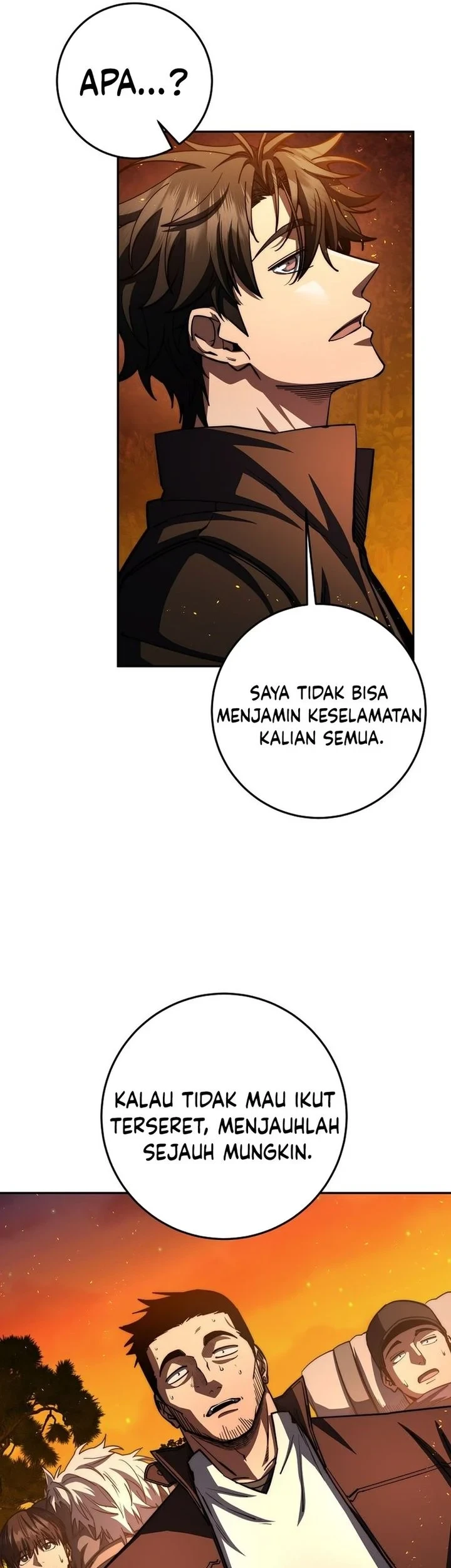 Halaman 162