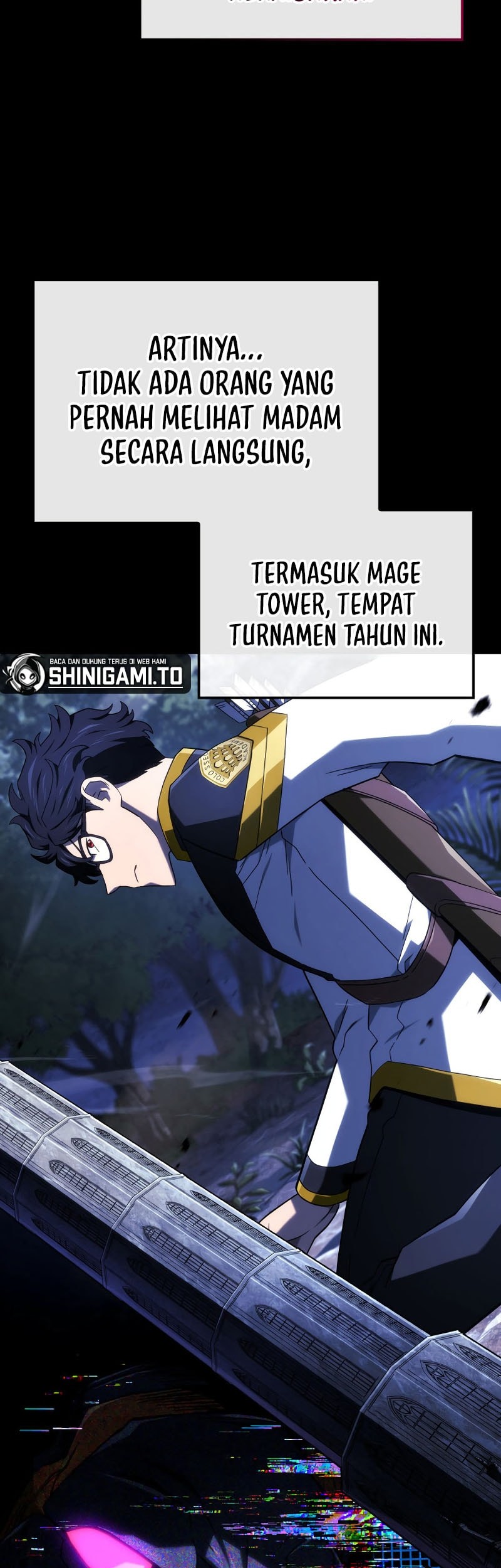 Halaman 189