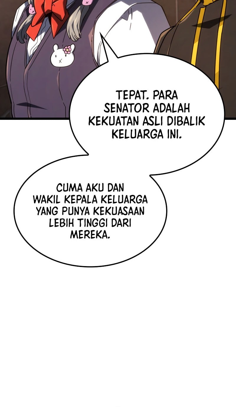 Halaman 87