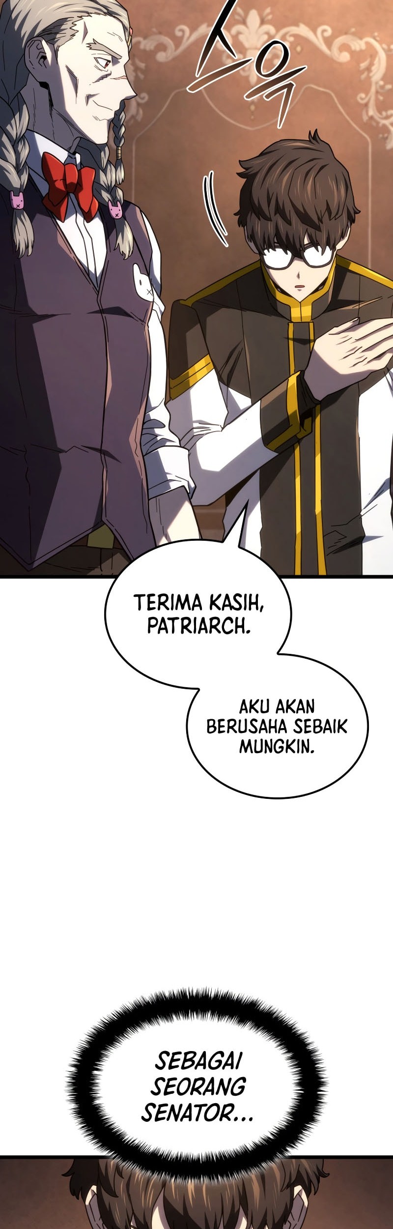 Halaman 89