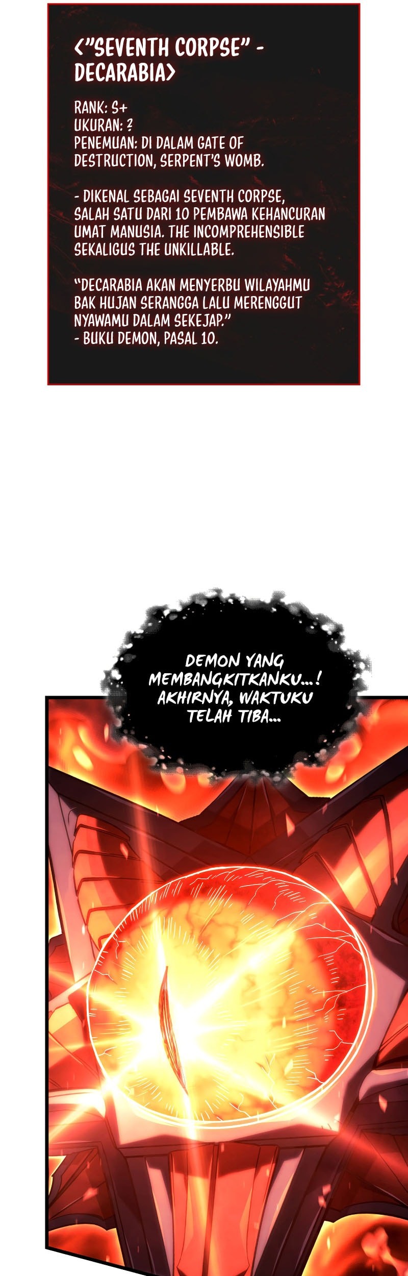 Halaman 514