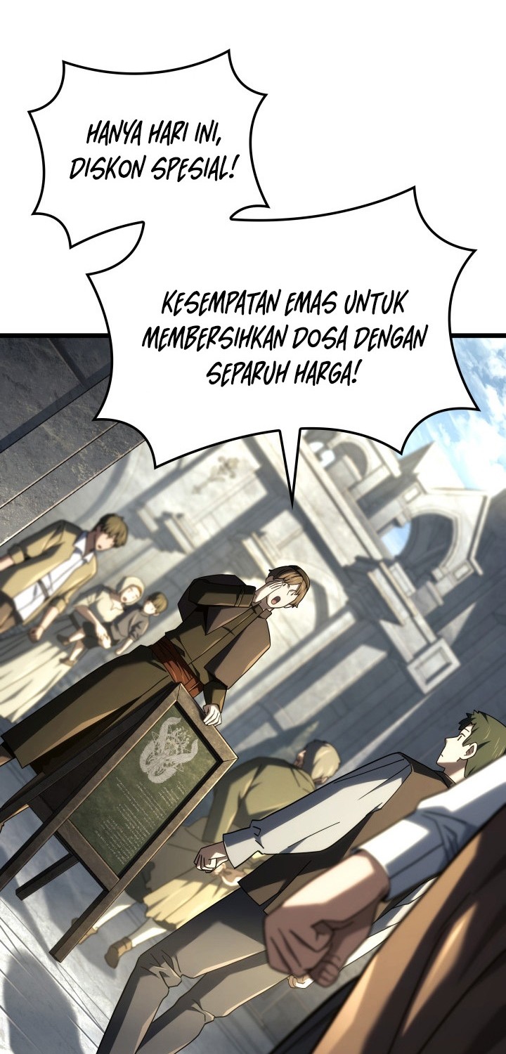 Halaman 153