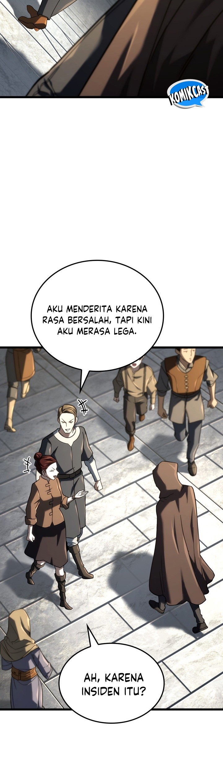 Halaman 154