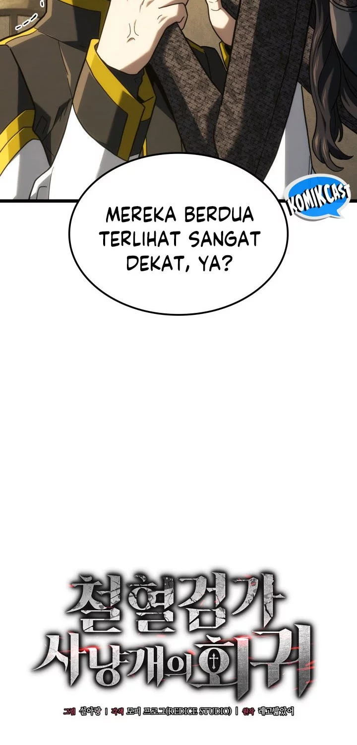 Halaman 93