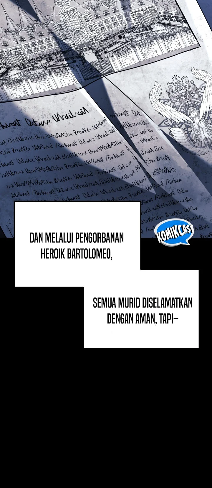 Halaman 138