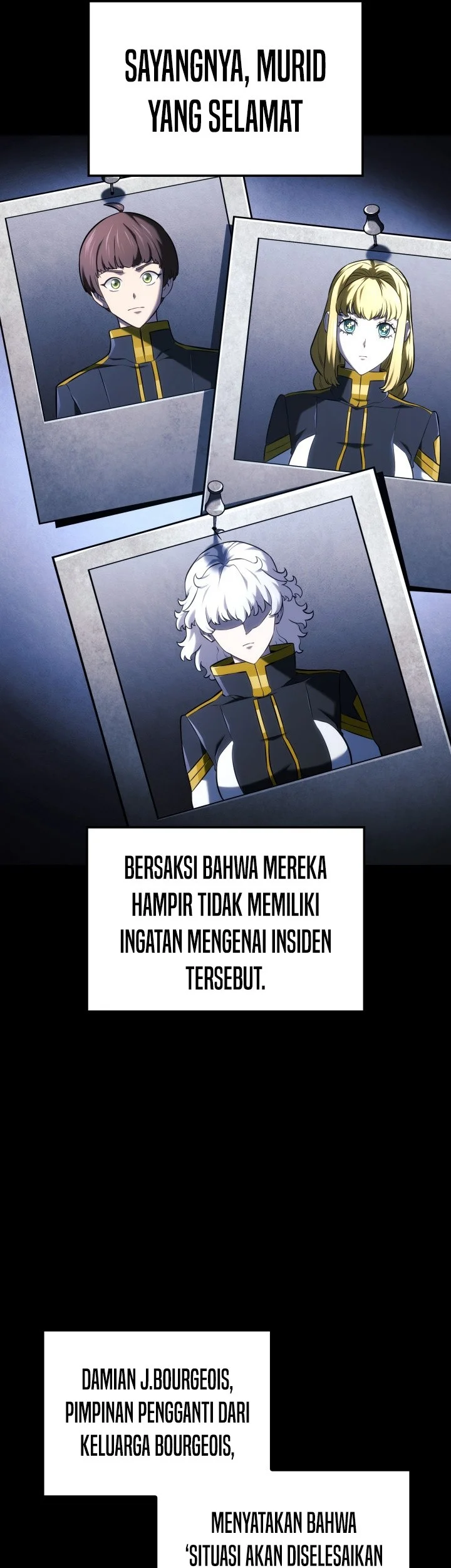 Halaman 139