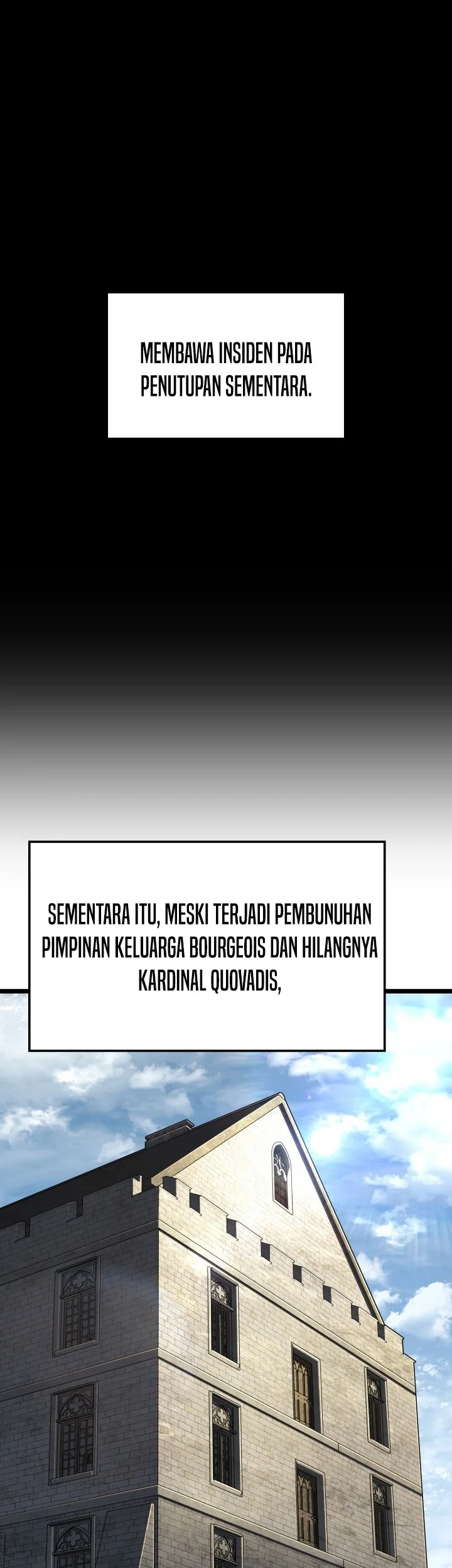 Halaman 141